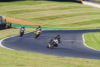 brands-hatch-photographs;brands-no-limits-trackday;cadwell-trackday-photographs;enduro-digital-images;event-digital-images;eventdigitalimages;no-limits-trackdays;peter-wileman-photography;racing-digital-images;trackday-digital-images;trackday-photos
